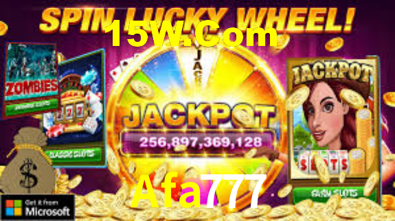 Jogos Exclusivos Afa777