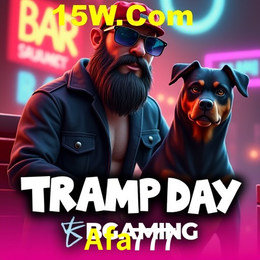 A Emoção da Loteria na Afa777: Uma Chance de Mudança de Vida