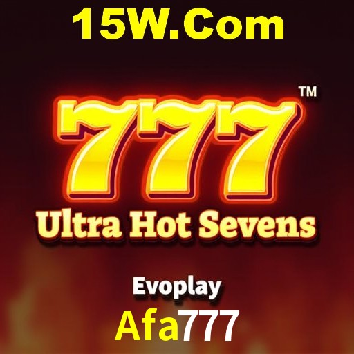 Dicas Essenciais para Melhorar seu Desempenho em Jogos de Palavras