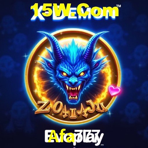 Interface Premium Afa777