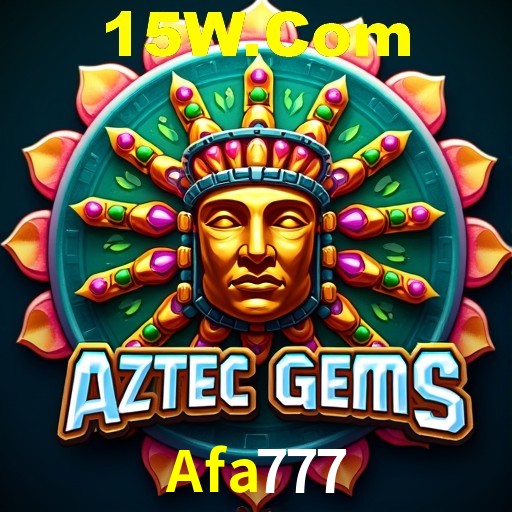 Gates of Olympus Afa777