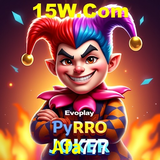 Apostas de Tênis Afa777