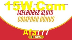 Explore as vantagens do Afa777: serviço profissional e confiabilidade