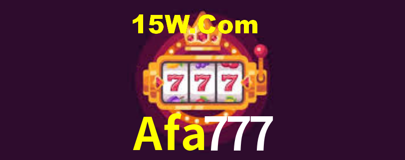 Afa777,Afa777.Com