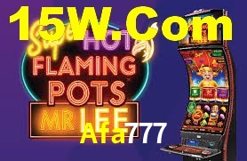 Afa777,Afa777.Com
