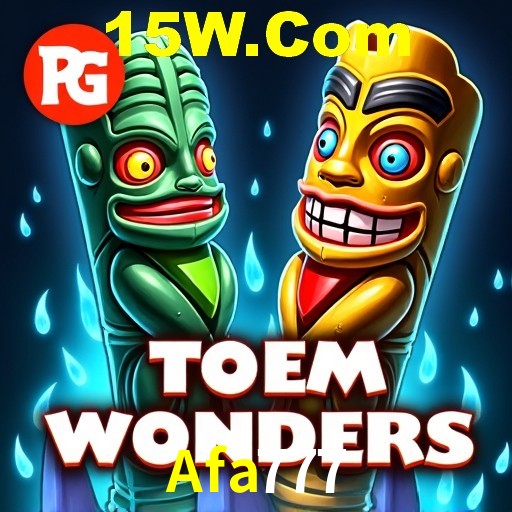 Apostas Esportivas na Afa777: Um Guia Completo