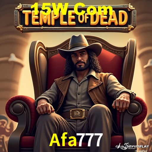 Descubra a Magia dos Jogos de Arcade no Afa777