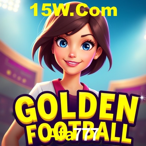 Descubra a Essência do Afa777: Nossa História e Compromissos