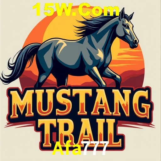 Apostas de Futebol Afa777