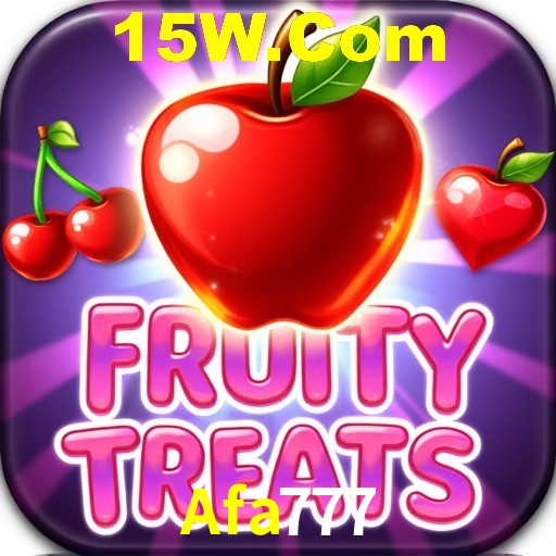 Apostas de Basquete Afa777