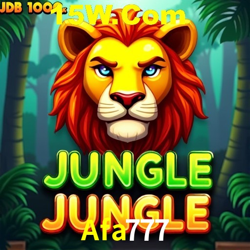 A Popularidade dos Caça-Níqueis no Afa777