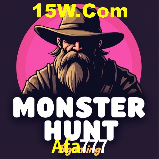 Casino Ao Vivo Afa777