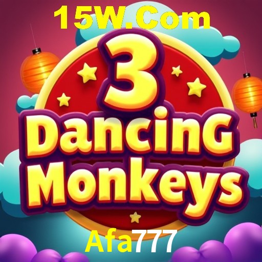 Mesa de Blackjack Afa777