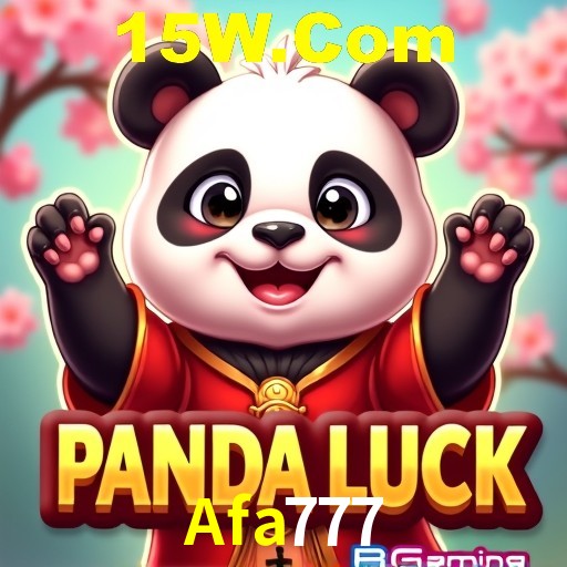 A Popularidade dos Caça-Níqueis no Afa777