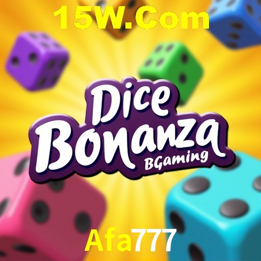 Estratégias Crash Games Afa777