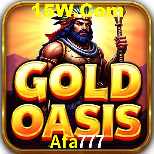 A Popularidade dos Caça-Níqueis no Afa777