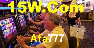 Afa777,Afa777.Com