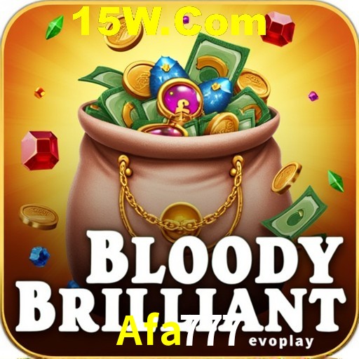 A Experiência Imersiva dos Cassinos Ao Vivo no Afa777