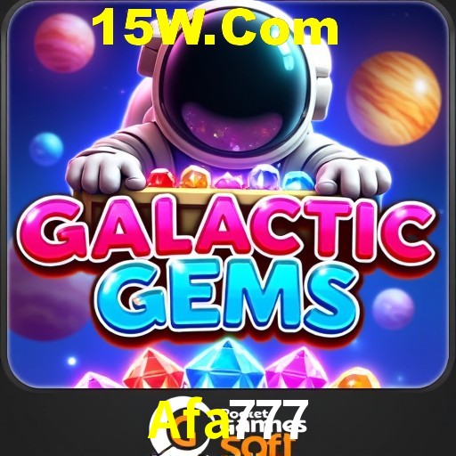 Descubra a Essência do Afa777: Nossa História e Compromissos