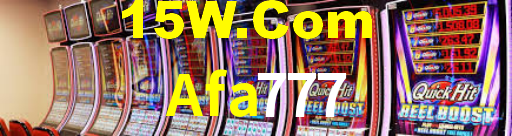 Afa777.Com