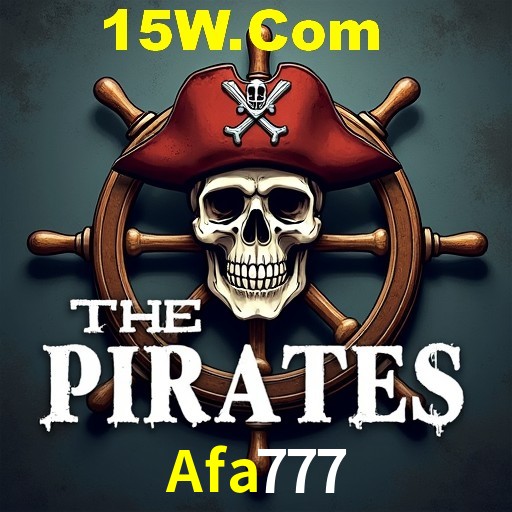 Apostas Esportivas na Afa777: Um Guia Completo