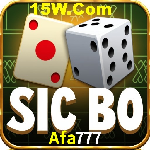 A Experiência Imersiva dos Cassinos Ao Vivo no Afa777