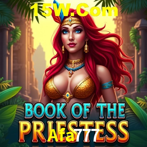 Estatísticas Esportivas Afa777