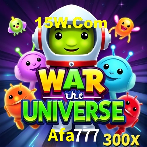 Avaliações dos Jogadores Afa777