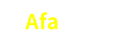 Afa777